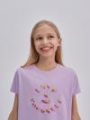 Dievčenské tričko  FELINKA 500